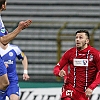 28.2.2014  FC Rot-Weiss Erfurt -  Holstein Kiel  0-0_73